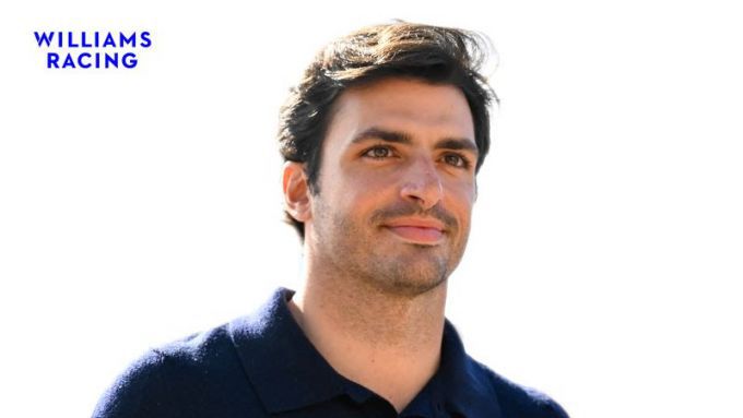 Is de keuze van Carlos Sainz om niet naar Audi te gaan een motie van wantrouwen?