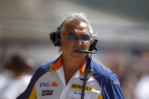 Flavio_Briatore_RX_500
