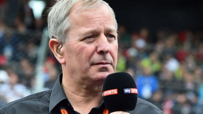 Martin_Brundle_Sky_portret
