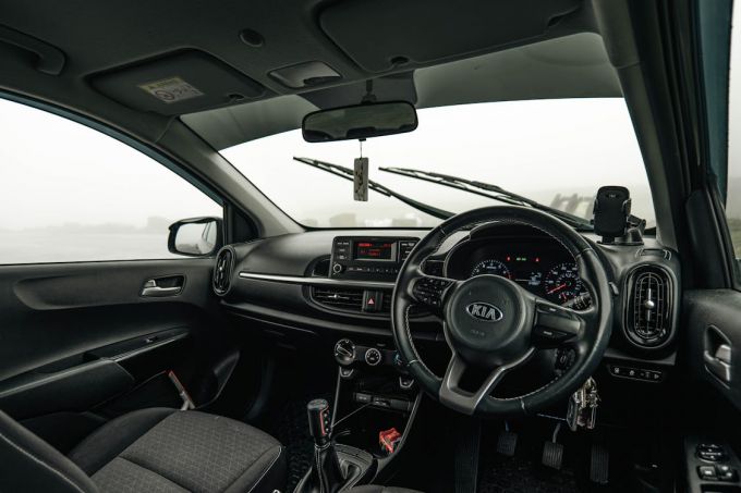Over- en Onderverzekeren van je auto - hoe zit dit nou?