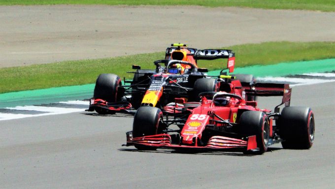 Hoe brengen beroemde Formule 1- racers hun tijd door in Monaco?