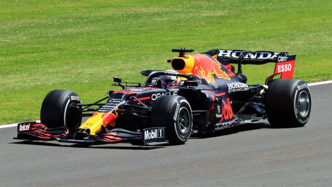 Max Verstappens Invloed op de Nederlandse motorsportcultuur