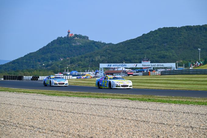 Bleekemolen