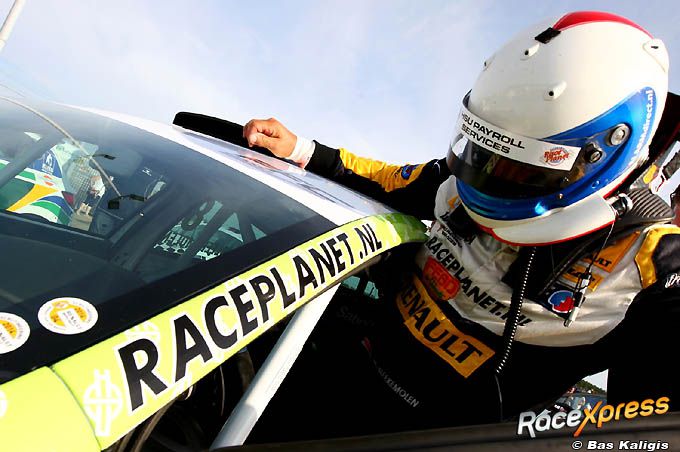 Michael Bleekemolen