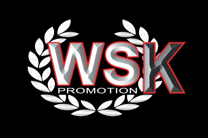 De kalender van WSK Promotion voor de 2025-evenementen van karting WSK en Rotax is klaar