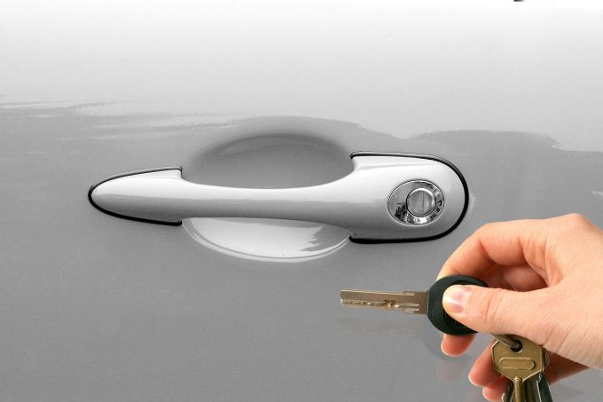 Private lease: voordelen en tips voor slimme keuzes