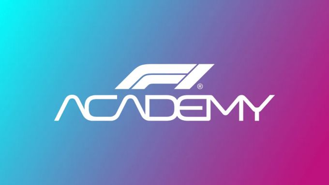 F1 Academy breidt grid uit naar 18 auto's vanaf 2025; drie extra vrouwelijke coureurs bij Hitech Grand Prix