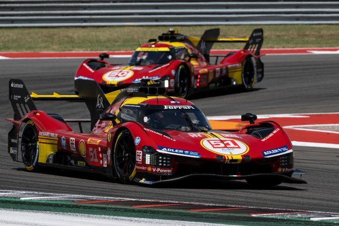 Ferrari_499P_hypercars-wec-fuji-preview_media.ferrari.com