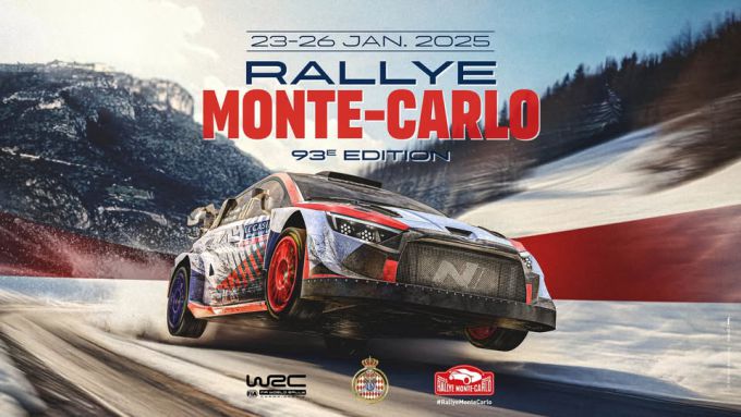 Toyota_klaar_voor_Rally_Monte_Carlo_2025_06 event poster