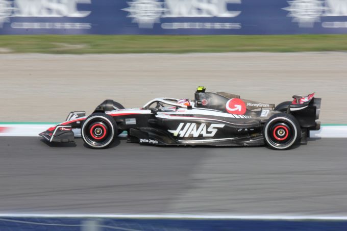 Haas_F1_Monza_2023
