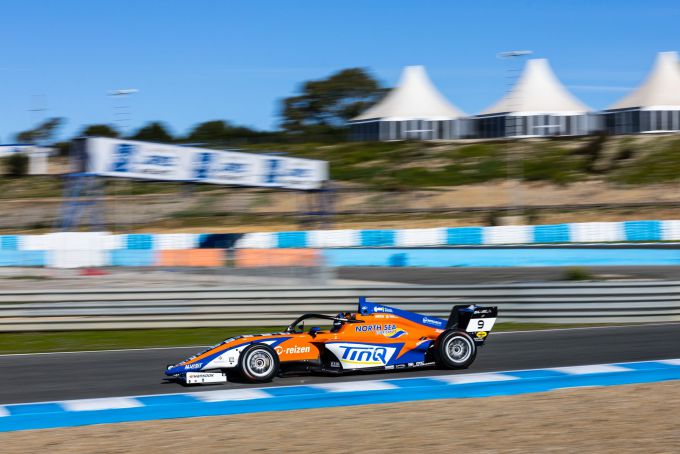 Rene Lammers Jan Lammers