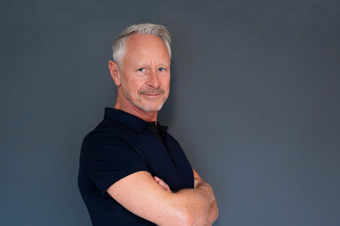 Jonathan Wheatley werkt zich op van monteur bij Benetton, via Renault F1 en Red Bull Racing, nu teambaas van Sauber