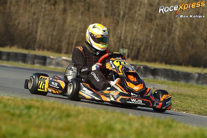 Koen de Rooy