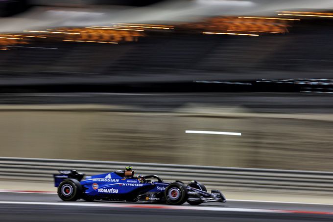 Carlos Sainz