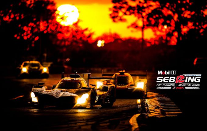 Sebring_12_Hours_event_banner