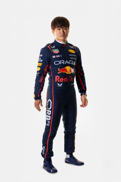 #RedBullRacing