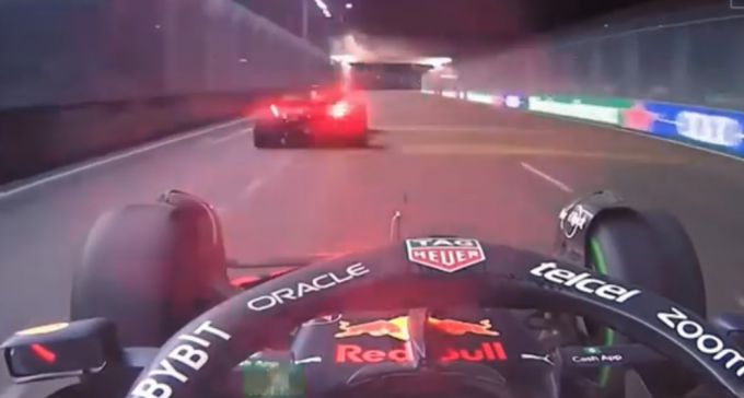 Wat maakt de Formule 1 spannend? Vijf factoren die de race beïnvloeden