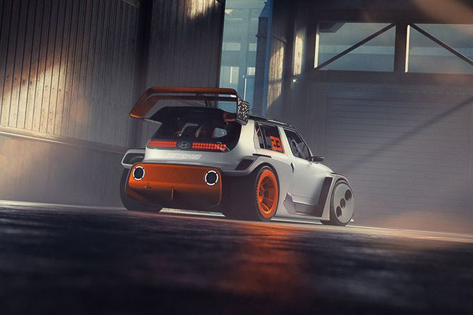Conceptcar