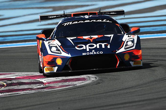 GT2_Paul_Ricard_2025_LP_Racing_-_Philippe_PRETTE.