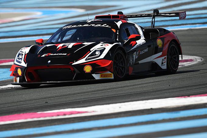GT2_Paul_Ricard_2025_LP_Racing_-_Philippe_PRETTE.