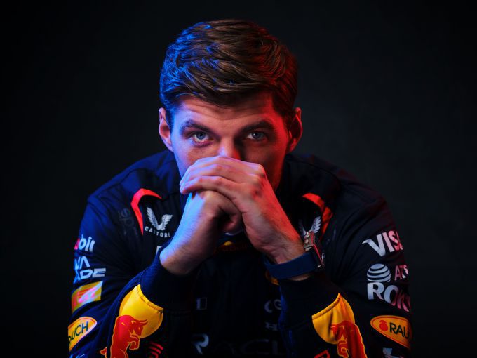 Zijn er interne spanningen bij het Aston Martin F1 team? Is een overstap van Max Verstappen naar Aston Martin verstandig?