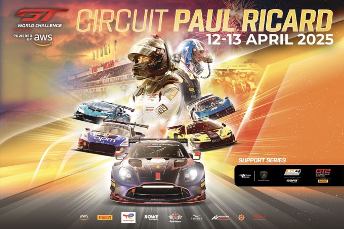 Event-banner-6-Hours-Paul-Ricard-2025