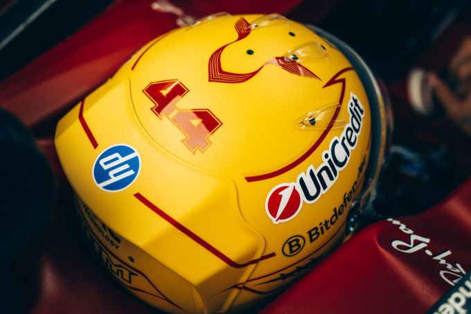 Ferrari_at_Bahrain_Foto_Scuderia_Ferrari_HP