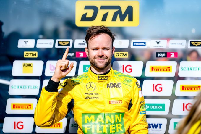 Nr48_Jules_Gounon_FRA_Mercedes-AMG_GT3_Mercedes-AMG_Team_Mann-Filter