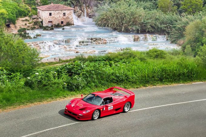 F50_Legacy_Tour