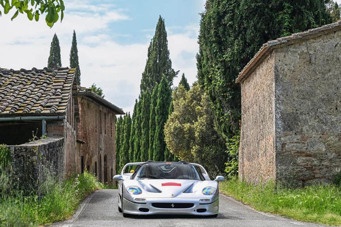 F50_Legacy_Tour