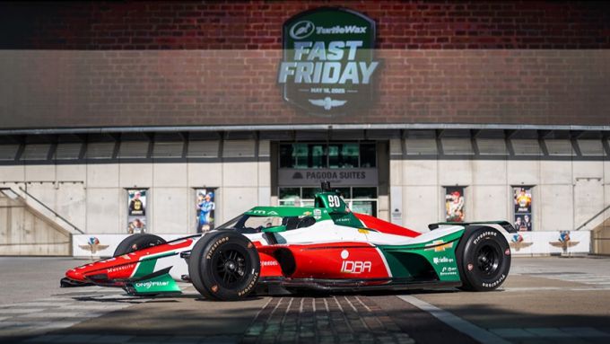 Prema_indy500