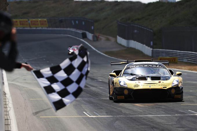 _Pampanini_Calamia_DINAMIC_Motorsport