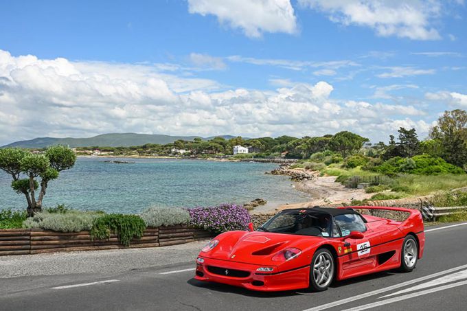 F50_Legacy_Tour