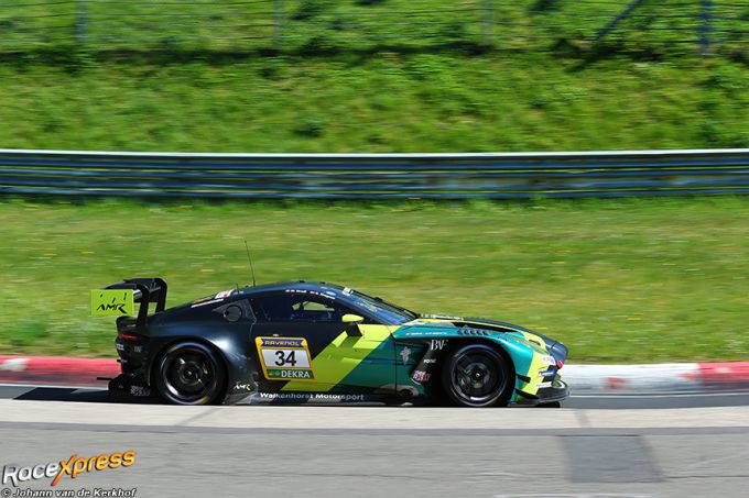 _Walkenhorst_motorsport_Aston_Martin