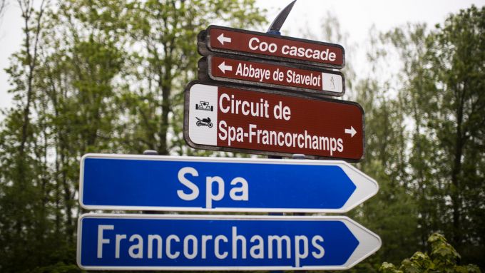 6 Hours of Spa 2025 Porsche Newsroom Foto 10