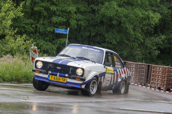 ELE Rally 2025 Foto 2