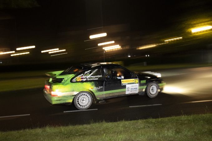 ELE Rally 2025 Foto 3