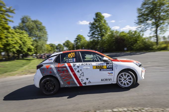 ELE Rally 2025 Foto 4