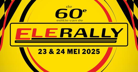 ELE_rally_2025_event_banner