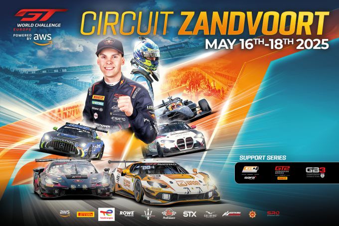 Event-banner-GTWCE-Zandvoort-2025