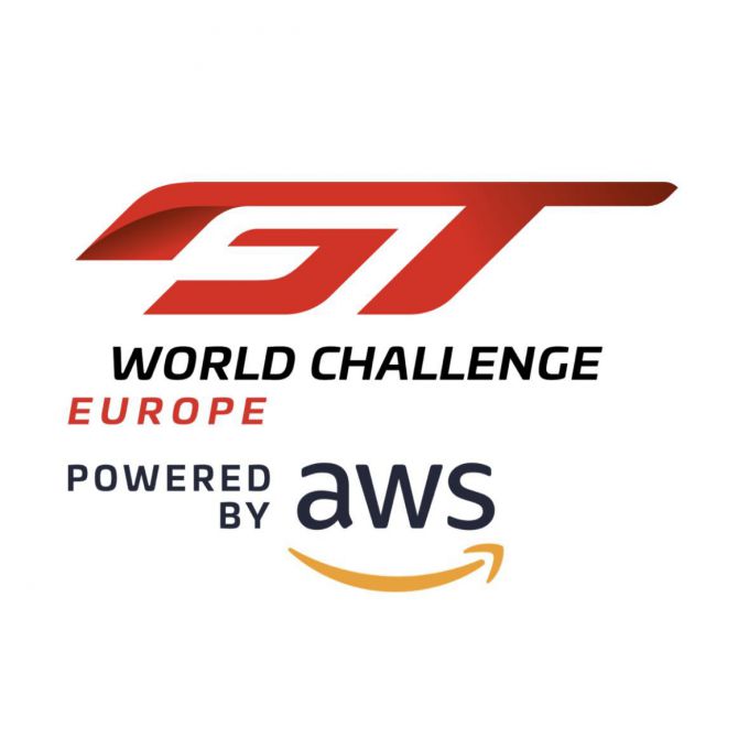 GT_World_Challenge_Europe_logo