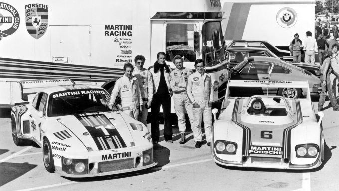 Jochen Mass