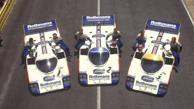 Jochen Mass
