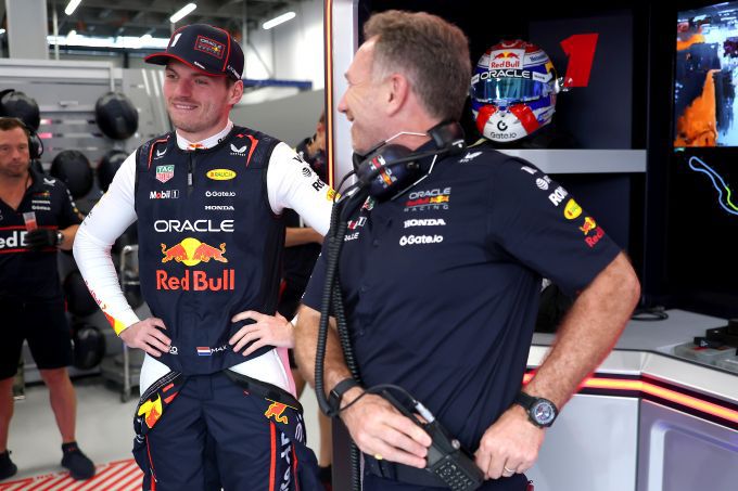 _wint_GP_Imola_RBCP_SI202505180286.jpg