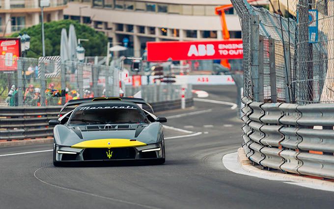 maserati-parade-monaco-city-circuit