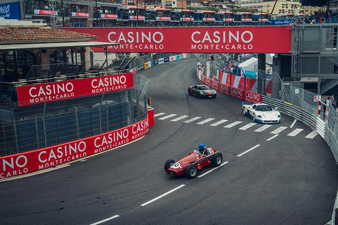 maserati-parade-monaco-city-circuit