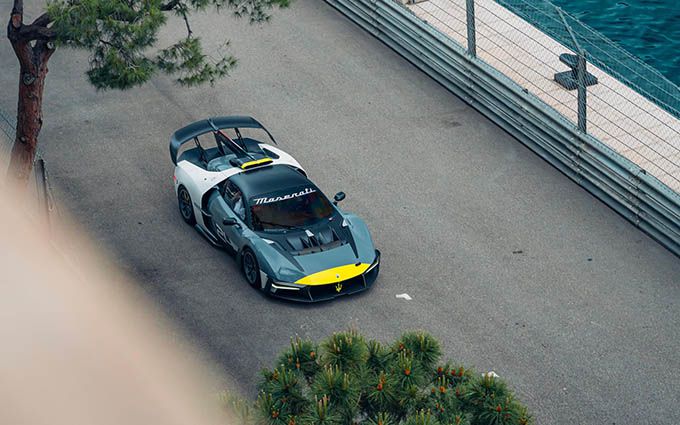 maserati-parade-monaco-city-circuit