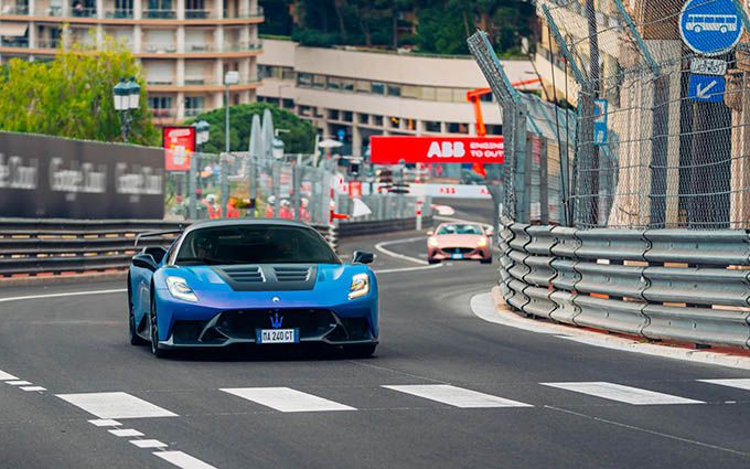 maserati-parade-monaco-city-circuit