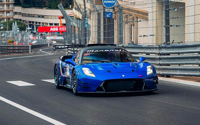 maserati-parade-monaco-city-circuit