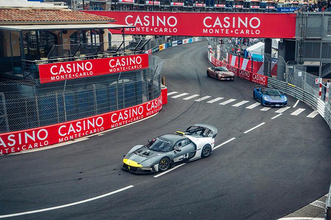 maserati-parade-monaco-city-circuit
